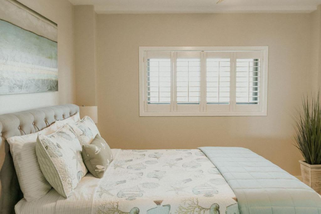 Dune Ridge Hideaway Wrightsville Beach Exterior foto